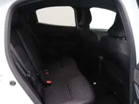 Renault Clio (2026) thumbnail 8