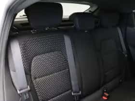Renault Clio (2026) thumbnail 9