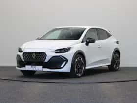 Renault Clio (2026) thumbnail 10