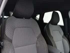 Renault Captur (2026) thumbnail 2