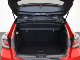 Renault Captur (2026) thumbnail 11