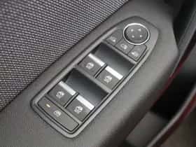 Renault Captur (2026) thumbnail 12