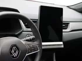 Renault Captur (2026) thumbnail 13