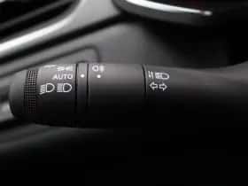 Renault Captur (2026) thumbnail 14