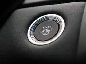 Renault Captur (2026) thumbnail 16