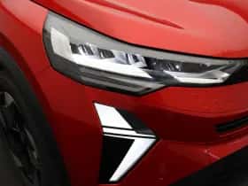 Renault Captur (2026) thumbnail 18