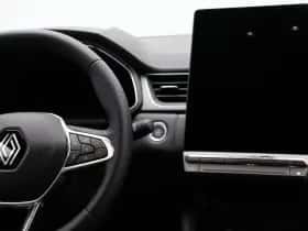 Renault Captur (2026) thumbnail 5
