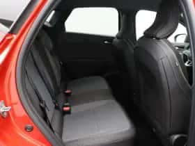 Renault Captur (2026) thumbnail 6