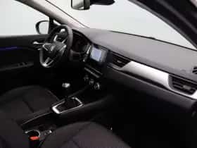 Renault Captur (2023) thumbnail 14