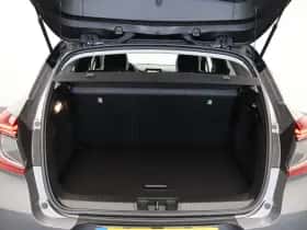 Renault Captur (2023) thumbnail 16