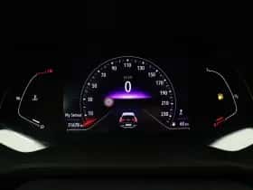 Renault Captur (2023) thumbnail 25