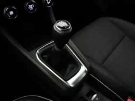 Renault Captur (2023) thumbnail 26