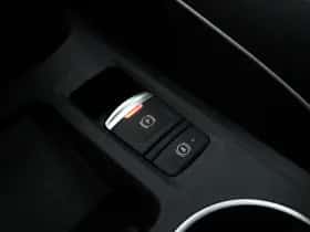 Renault Captur (2023) thumbnail 27