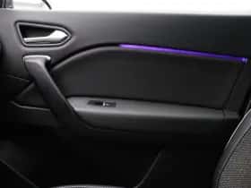 Renault Captur (2023) thumbnail 36