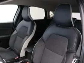 Renault Captur (2023) thumbnail 38