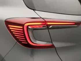 Renault Captur (2023) thumbnail 39