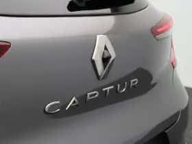 Renault Captur (2023) thumbnail 40