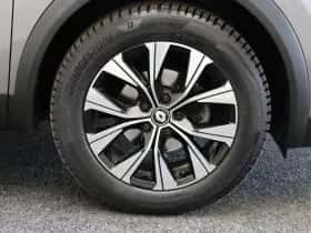 Renault Captur (2023) thumbnail 41
