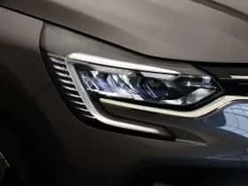 Renault Captur (2023) thumbnail 42