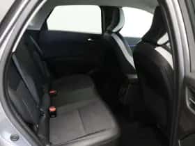 Renault Captur (2023) thumbnail 8