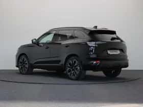 Renault Austral (2026) thumbnail 2