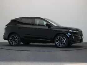 Renault Austral (2026) thumbnail 11