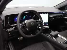 Renault Austral (2026) thumbnail 15