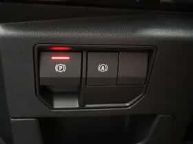 Renault Austral (2026) thumbnail 19