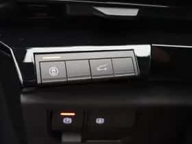 Renault Austral (2026) thumbnail 20