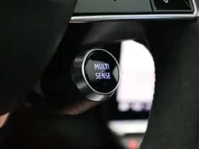 Renault Austral (2026) thumbnail 23