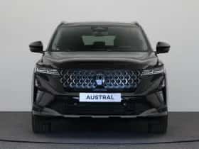 Renault Austral (2026) thumbnail 4