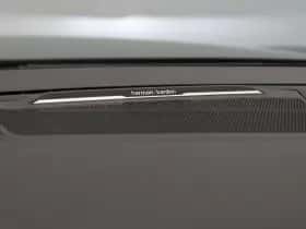 Renault Austral (2026) thumbnail 33
