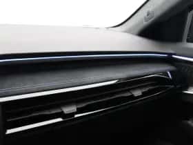 Renault Austral (2026) thumbnail 34