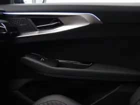 Renault Austral (2026) thumbnail 35