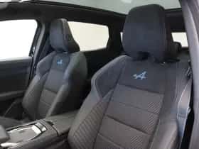 Renault Austral (2026) thumbnail 36