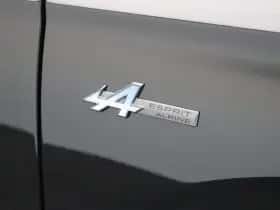 Renault Austral (2026) thumbnail 39