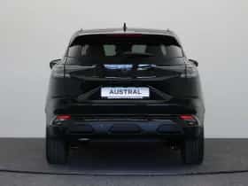 Renault Austral (2026) thumbnail 5