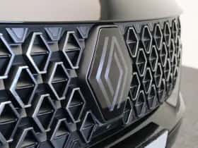 Renault Austral (2026) thumbnail 41