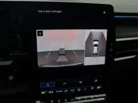 Renault Austral (2026) thumbnail 42