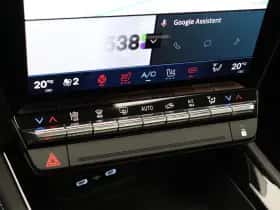 Renault Austral (2026) thumbnail 44