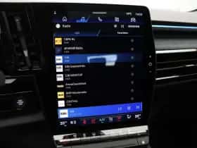 Renault Austral (2026) thumbnail 46
