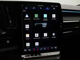Renault Austral (2026) thumbnail 47
