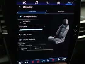 Renault Austral (2026) thumbnail 49