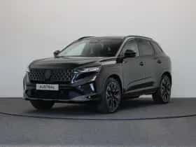 Renault Austral (2026) thumbnail 8