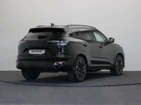 Renault Austral (2026) thumbnail 9
