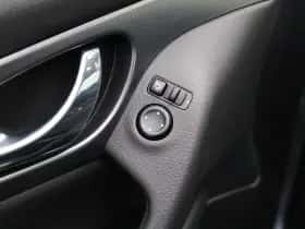 Nissan Qashqai (2019) thumbnail 19