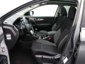 Nissan Qashqai (2019) thumbnail 20