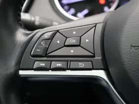 Nissan Qashqai (2019) thumbnail 22