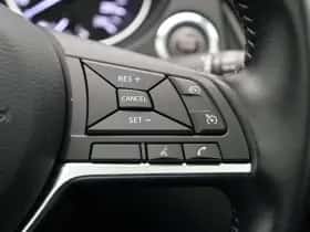 Nissan Qashqai (2019) thumbnail 23