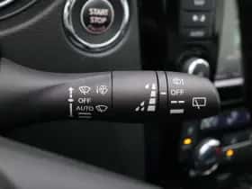 Nissan Qashqai (2019) thumbnail 25
